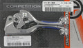 Competition Lever Set for Moose Offroad (1SGYG33)