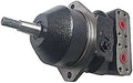 Hydraulic Motor AT386392 for John Deere 803M 853M 859M 770G 772G 670G 672G 870G