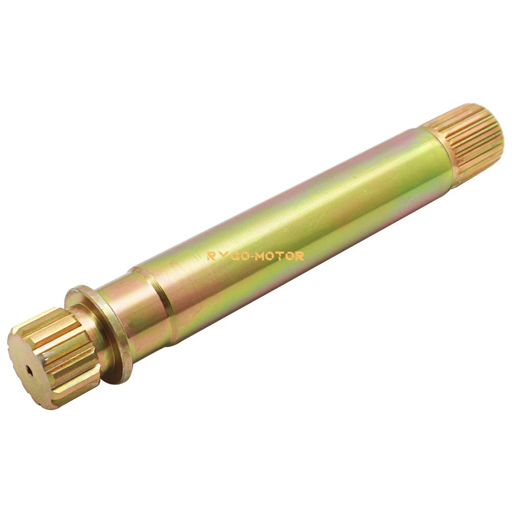 Propeller Drive Shaft 27151-05G10 for Suzuki LTF250 LT-F250 (2004–2014)