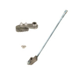 Park Brake Latch Kit for Club Car DS & Carryall (1995âPresent)