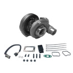 Turbocharger for Ram 2500 3500 Cummins Diesel (2013–2018) 68212739AA