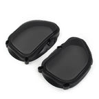 Mesh Speaker Grill for Harley Road Glide FLTR/FLTRU/FLTRX (1998–2013)