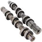 Camshaft Set for Dodge Ram 1500, Jeep Grand Cherokee 3.7L (2002–2010)