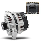 Generator Alternator for Chevrolet Malibu, Saturn Vue (2008-2012)