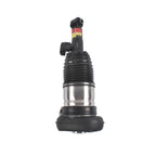 Air Suspension Shock Strut VDC Rear Right for BMW X5 X6 X7 (2019–2023) #6869040