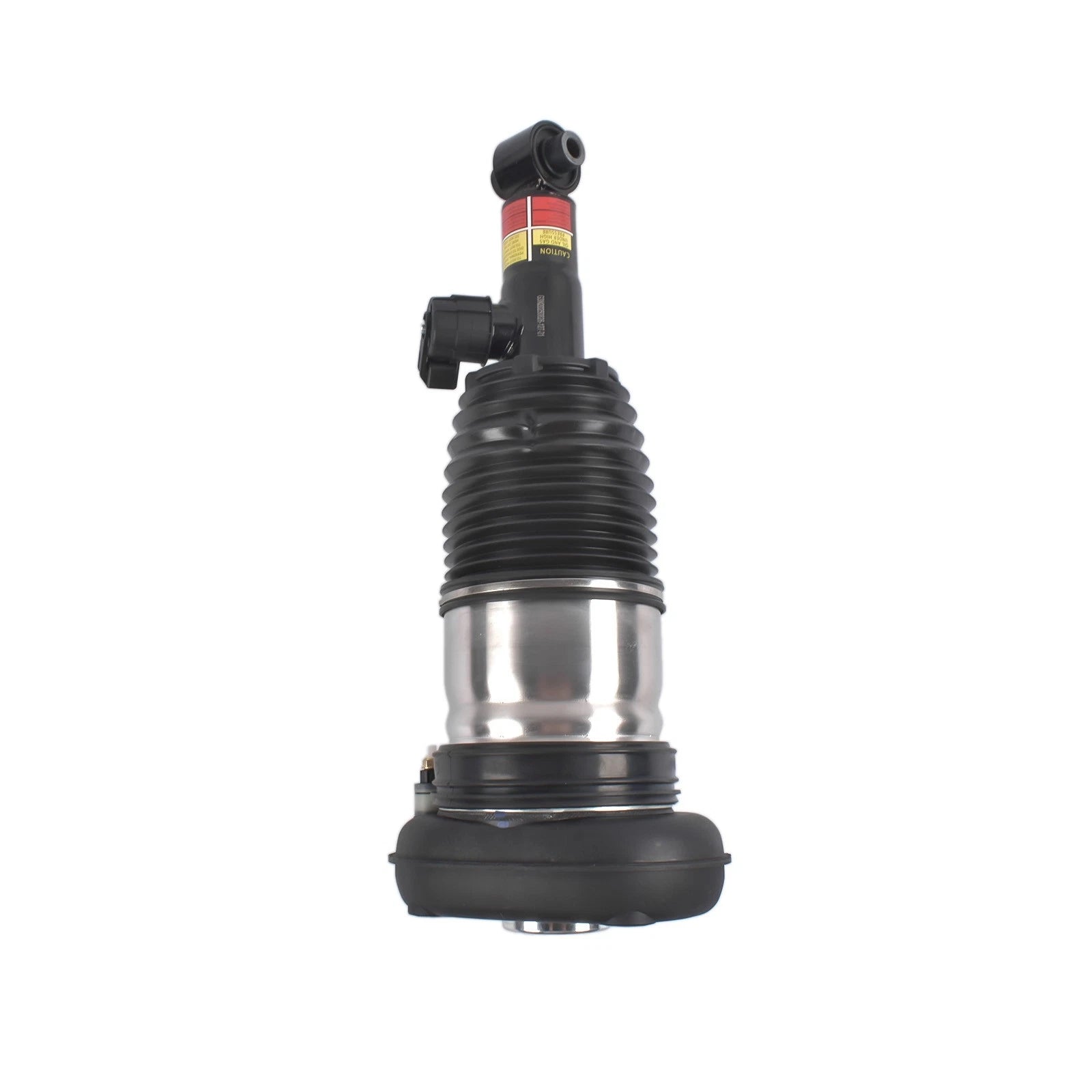Air Suspension Shock Strut VDC Rear Right for BMW X5 X6 X7 (2019–2023) #6869040