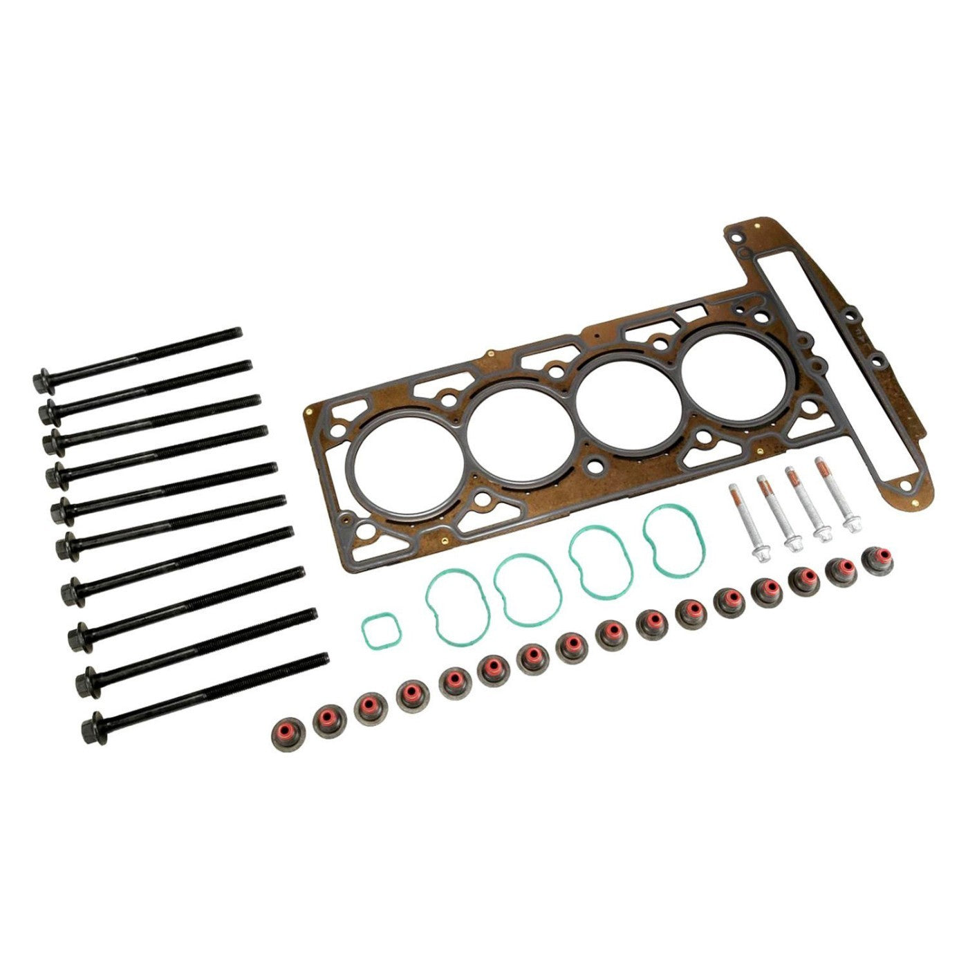 Cylinder Head Gasket for Chevy Buick Regal Equinox GMC