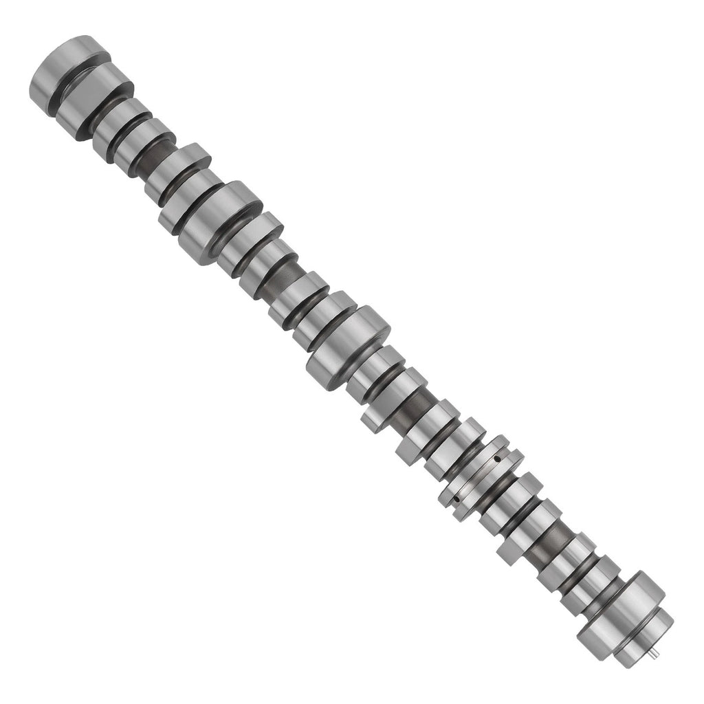 1x Camshaft for Chevy Silverado/Sierra 1500/Suburban/Tahoe V8 5.3L (2014–2021)
