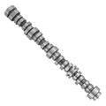 1x Camshaft for Chevy Silverado/Sierra 1500/Suburban/Tahoe V8 5.3L (2014–2021)