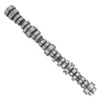 1x Camshaft for Chevy Silverado/Sierra 1500/Suburban/Tahoe V8 5.3L (2014–2021)