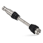 Front Propeller Shaft Assy for Honda Foreman Rubicon 500 (2005–2014)