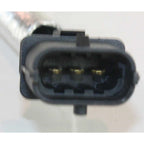 Crankshaft Position Sensor for Saturn L300 LS2 LW2 LW300 (2001–2003)
