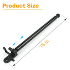 Trunk Lid Support Strut for Toyota Camry/Hybrid Camry (2018–2025) 64530-06010