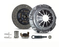 Clutch Kit Sleeve Repair for Subaru Impreza WRX 2.5L Turbo (2006–2014)