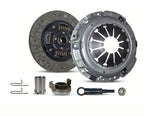 Clutch Kit Sleeve Repair for Subaru Impreza WRX 2.5L Turbo (2006–2014)