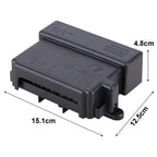 Dometic RV Refrigerator Power Module Board for DM RM Series (N/A)