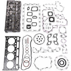 Cylinder Head Gasket Kit for Bobcat 753 (V2203 Engine)