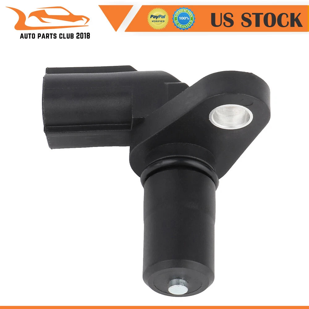 Speed Sensor for Toyota Tacoma, 4Runner, Lexus IS300 (2000–2006)