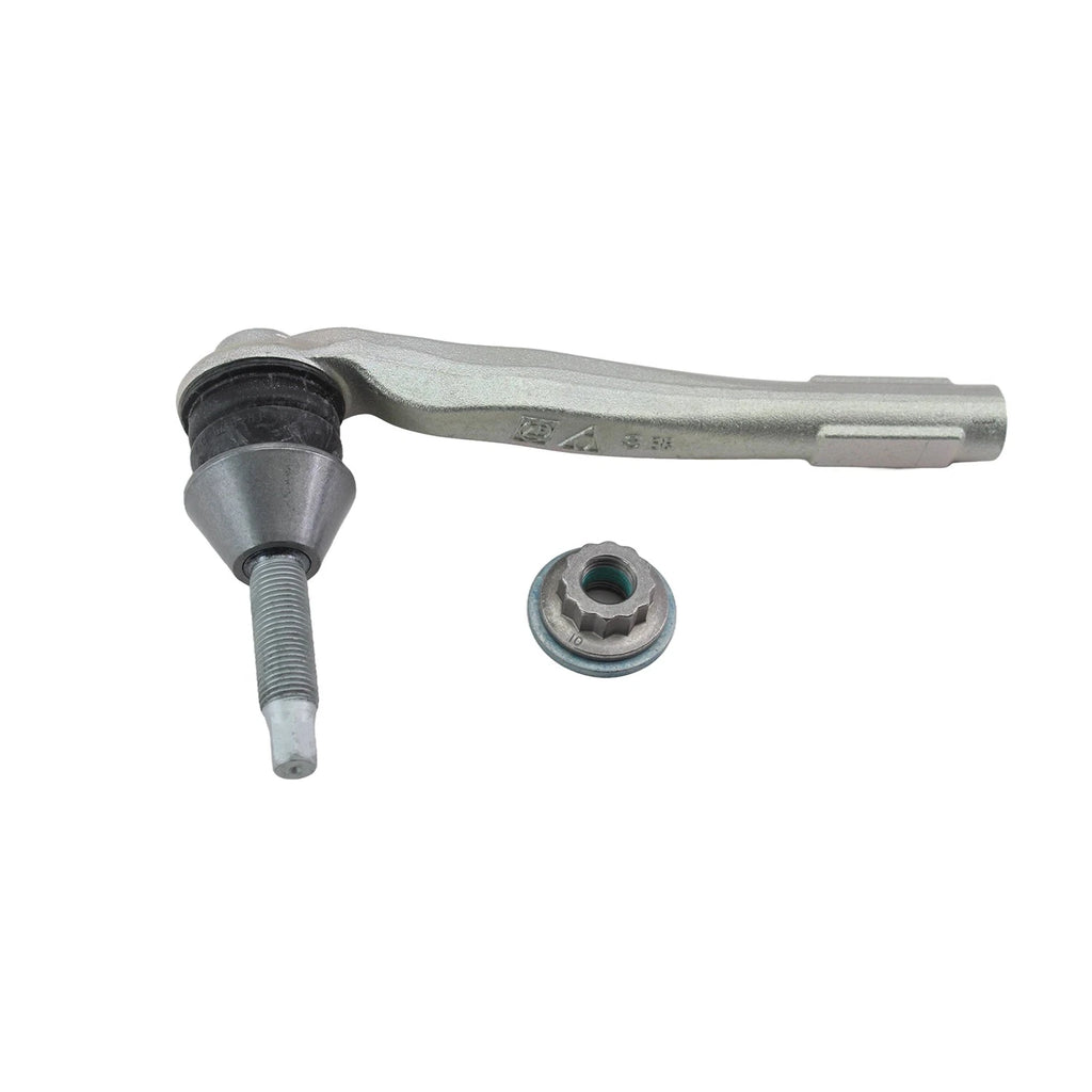 Tie Rod End for Lemfoerder Front Passenger Side Outer (3759101)