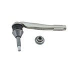 Tie Rod End for Lemfoerder Front Passenger Side Outer (3759101)