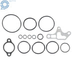 Gasket Kit for Honda TRX400EX (1999–2004)