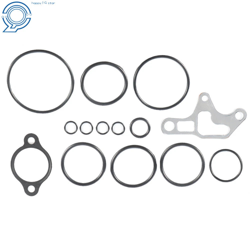 Gasket Kit for Honda TRX400EX (1999–2004)
