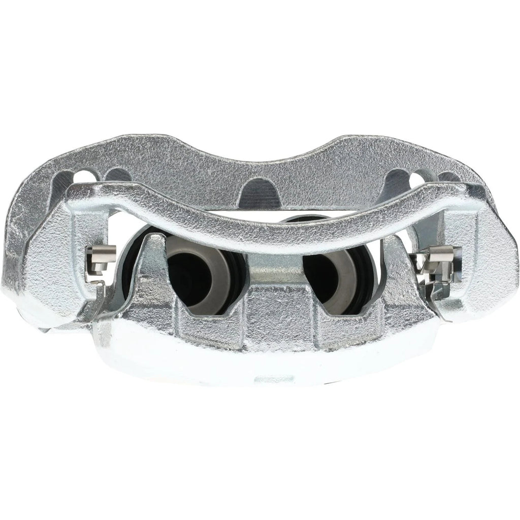 Rear Caliper for Ford F-250 F-350 Super Duty (2000-2003)