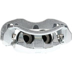 Rear Caliper for Ford F-250 F-350 Super Duty (2000-2003)