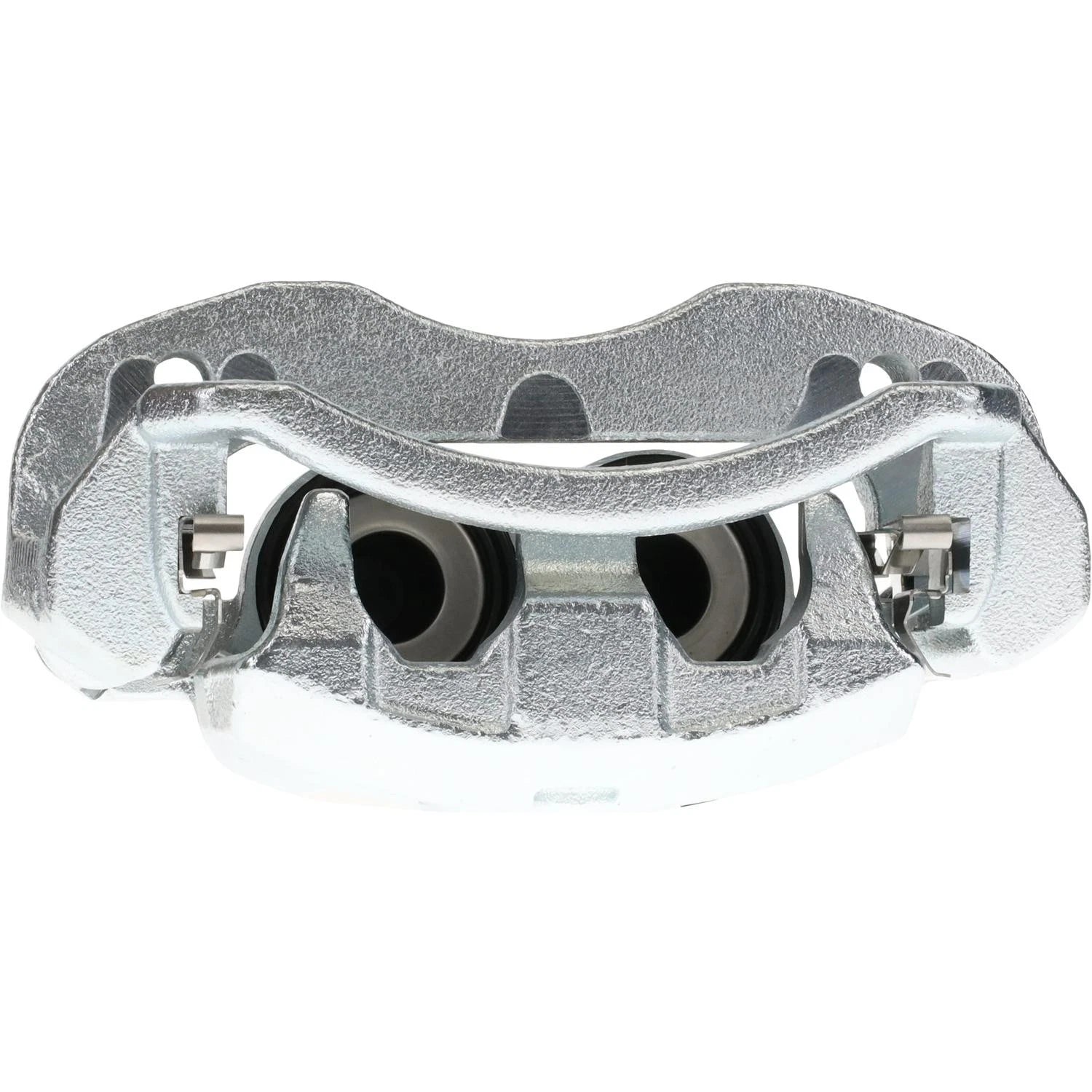 Rear Caliper for Ford F-250 F-350 Super Duty (2000-2003)