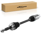 CV Axle Joint Assembly Front Right for Chevy Equinox GMC Terrain (2010–2016)