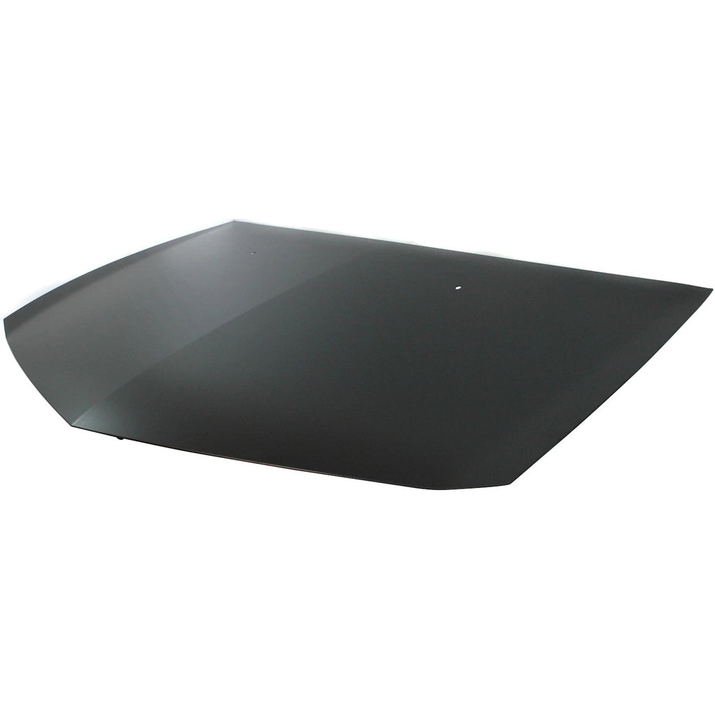 CAPA Certified Hood for Acura ZDX (2010–2013)