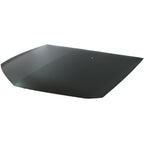 CAPA Certified Hood for Acura ZDX (2010–2013)