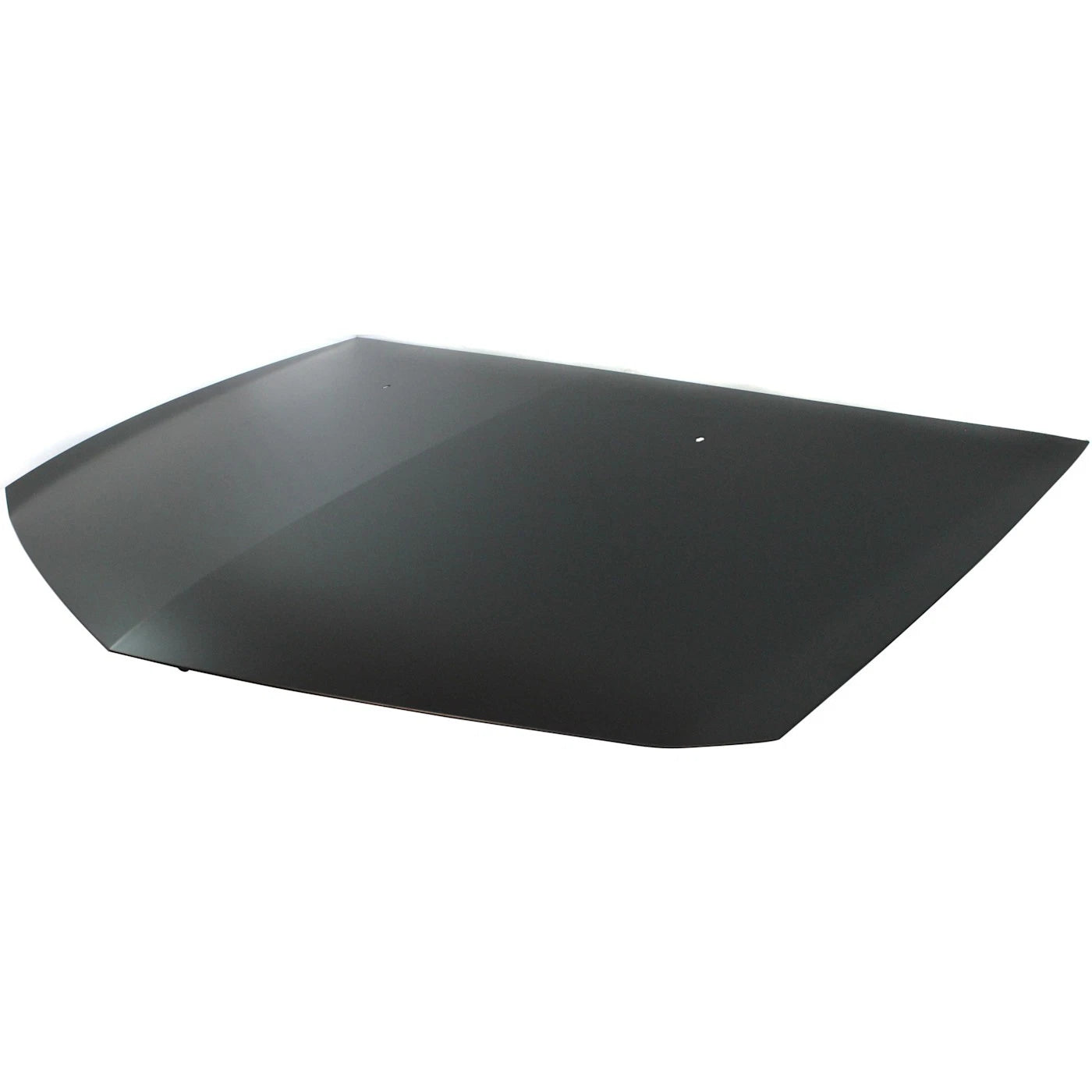 CAPA Certified Hood for Acura ZDX (2010–2013)