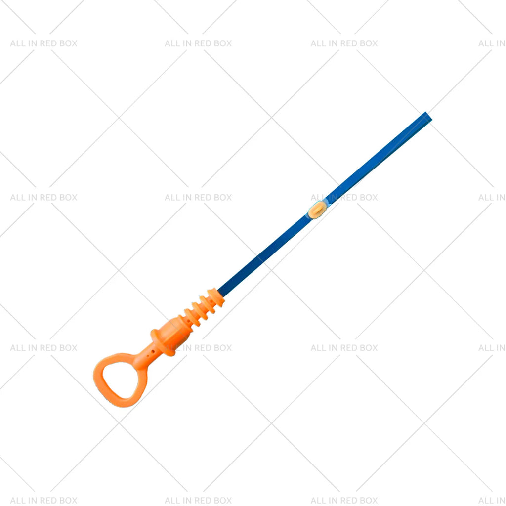 Oil Dipstick + Funnel Tube for Audi A3 VW Beetle (1998–2010)