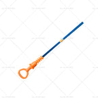 Oil Dipstick + Funnel Tube for Audi A3 VW Beetle (1998–2010)