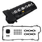 Engine Valve Cover for BMW 528i M3 E36 E39 Z3 (1998–1999)