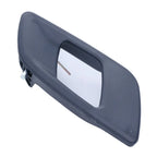 Textured Black Front Right Inner Door Handle for Ford Ranger PX (2011–2021)