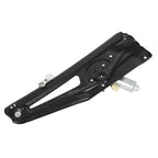 Rear Driver Side Window Regulator for Land Rover Range Rover (2003–2009)