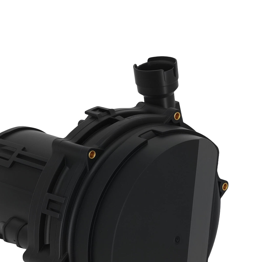 Secondary Air Injection Pump for Land Rover Discovery SD (2001-2002)