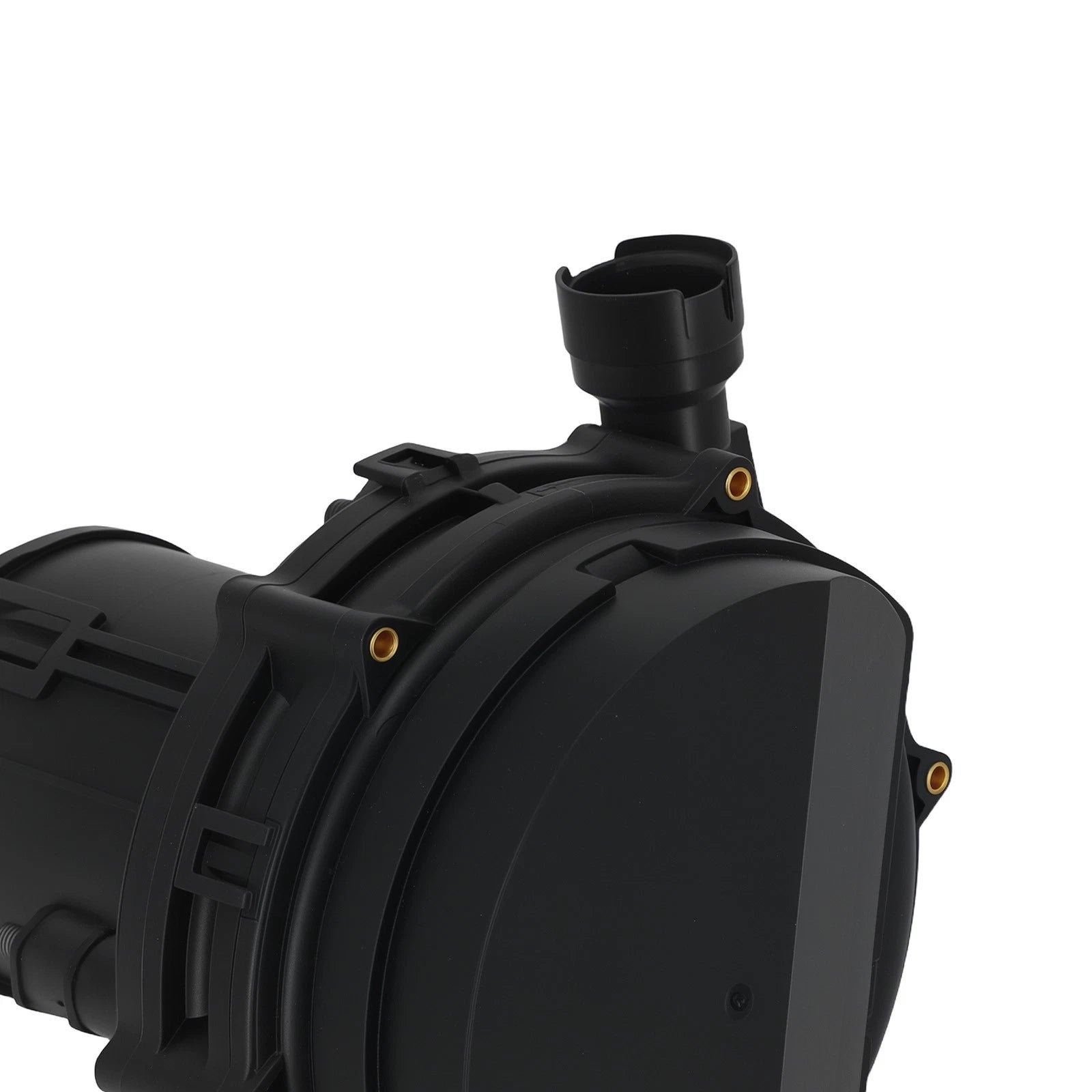Secondary Air Injection Pump for Land Rover Discovery SD (2001-2002)