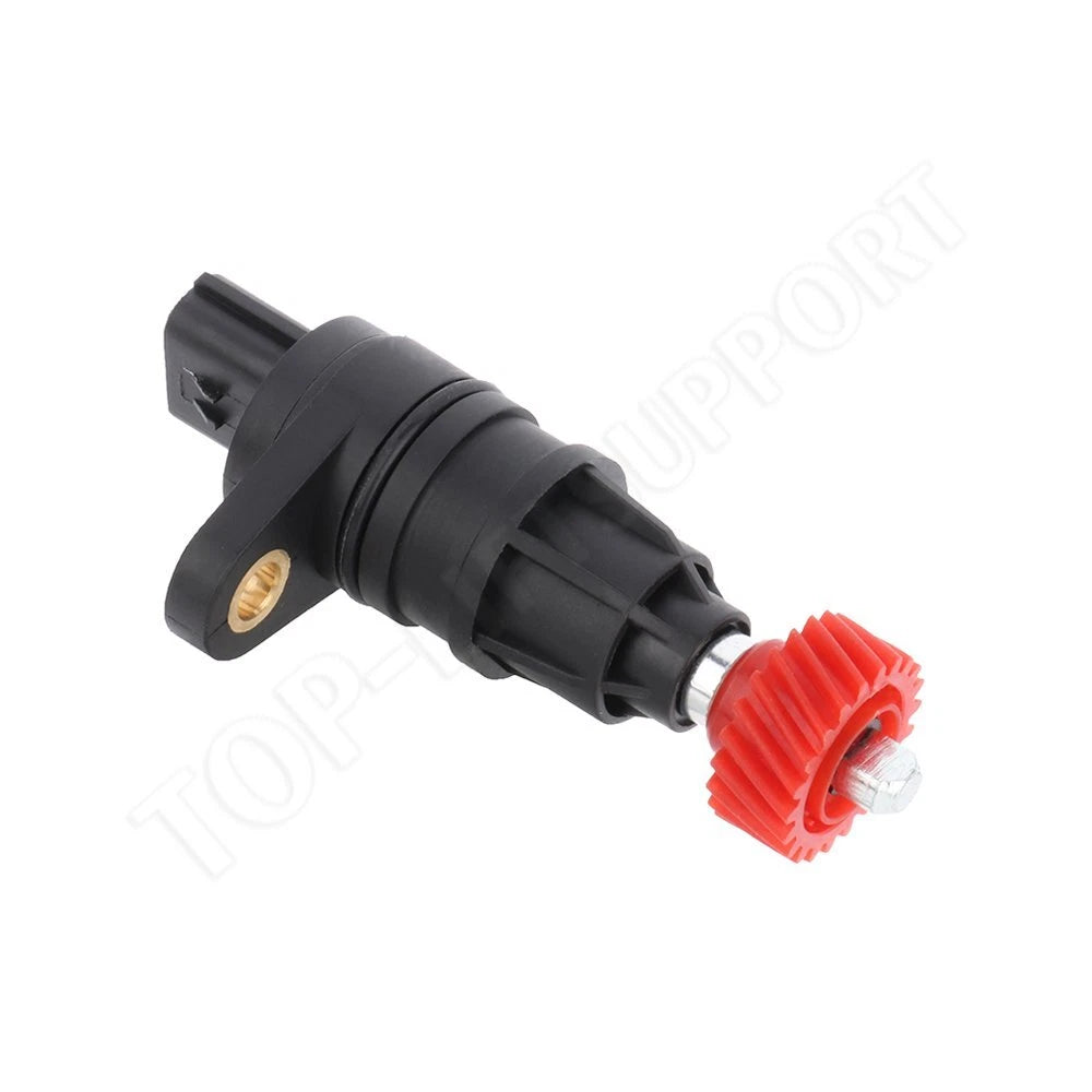 Vehicle Speed Sensor for Kia Sephia (1998–2001)