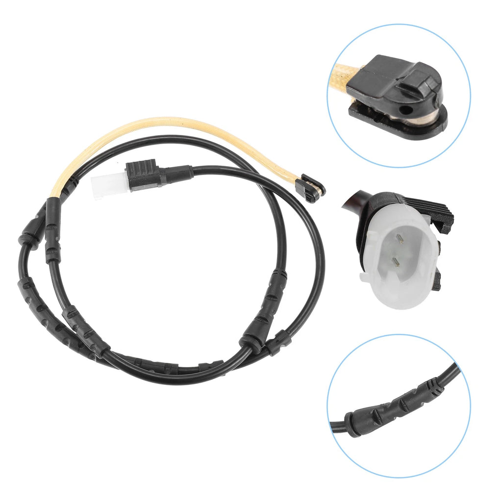 Brake Pad Sensor for BMW E89 (2009–2016)