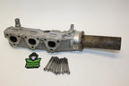 Exhaust Manifold Header for Seadoo Spark Trixx 2up 3up GTI 90 Ace 900 (2014–2024)