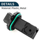 Mass Air Flow Sensor for Chevrolet Cruze, Buick Encore (2011-2019)
