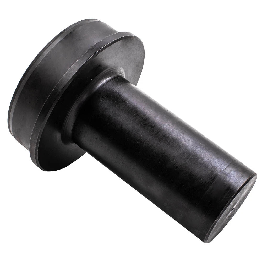 Wheel Knuckle Vacuum Oil Seal Installer for Ford F-250 F-350 (2005–Present)