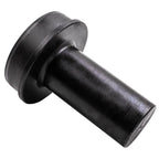 Wheel Knuckle Vacuum Oil Seal Installer for Ford F-250 F-350 (2005–Present)