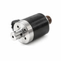 Automatic Transmission Control Solenoid for Mercedes-Benz S500, E320 (2000–2006)