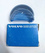 Bearing Kit for Volvo Penta (876517)