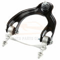 Front Upper Control Arm and Ball Joint for Honda Civic Del Sol (1993–1997)