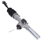 Steering Gear Box and Pinion for EZGO Golf Cart (2001–Present)